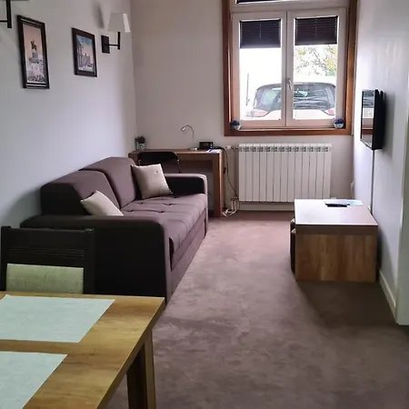 No1,zupa Wellness & * Kopaonik