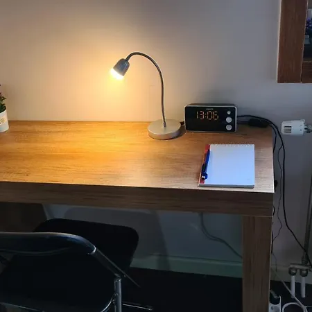 No1,zupa Wellness & * Kopaonik