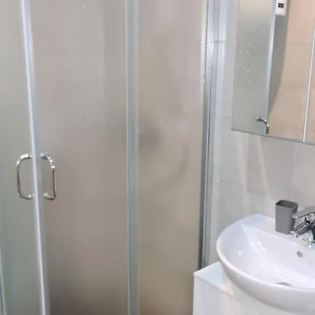 No1,zupa Wellness & Apartment Kopaonik
