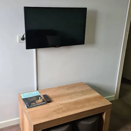 No1,zupa Wellness & * Kopaonik