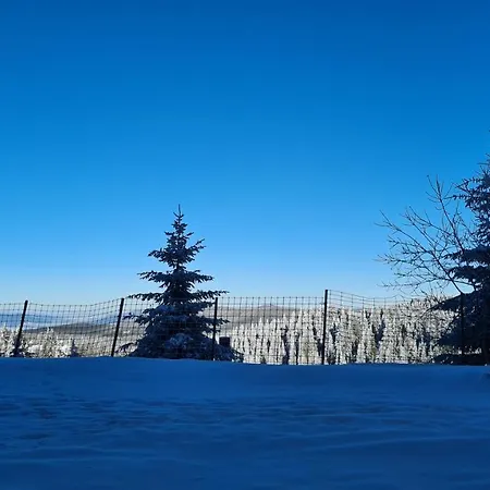 No1,zupa Wellness & Appartement Kopaonik