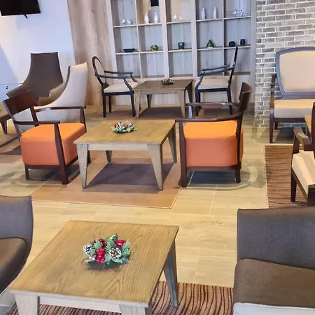 No1,zupa Wellness & *