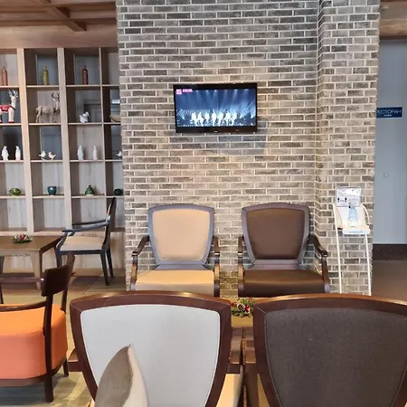 No1,zupa Wellness & *