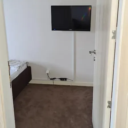 No1,zupa Wellness & *